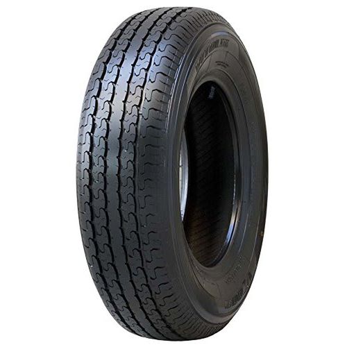 Vitour V7000 ST235/80R-16 123 L