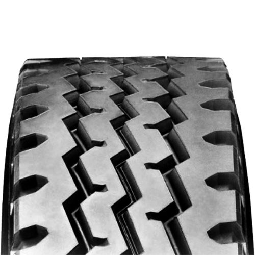 Ironhead IAM240 11/R-22.5 148 M