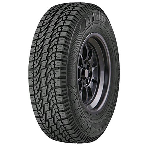 Zeetex AT1000 LT305/55R-20 121 S