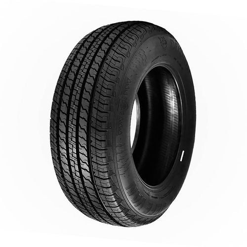 Cosmo El Jefe Van LT225/70R-15 109 S