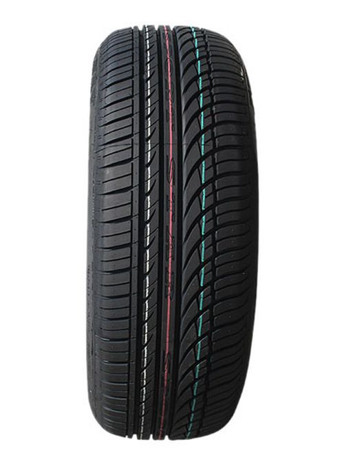 Fullway HP208 235/45R-17 97 W