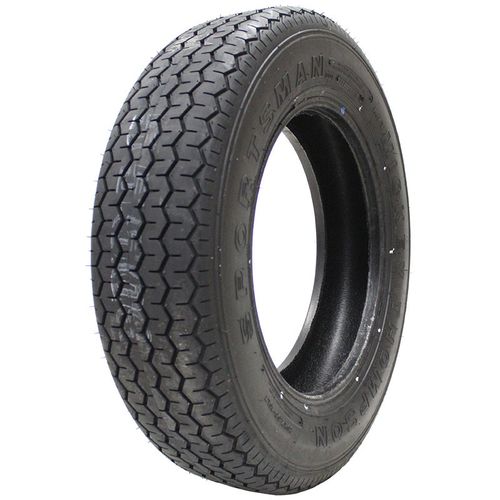 Mickey Thompson Sportsman Front 26/7.50--15