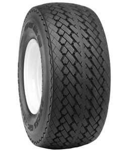 Del-nat Golf Cart/Greensmower HF273 18/6.50--8