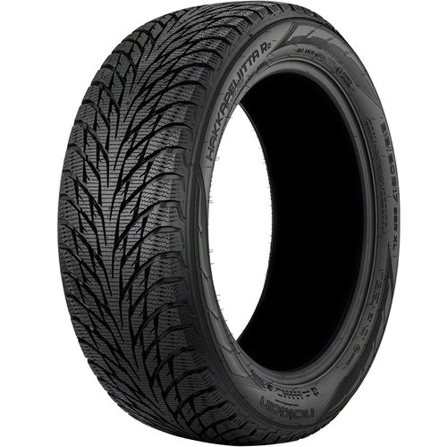 Nokian Hakkapeliitta R2 215/45R-20 95 R