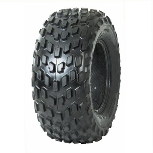 Duro DIK109 22/9.00--10