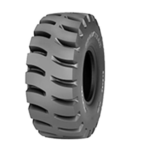 Goodyear RL-5K 12/R-20NHS B