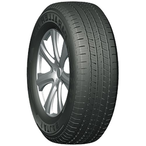 Atlas Paraller H/T 265/50R-20 111 V
