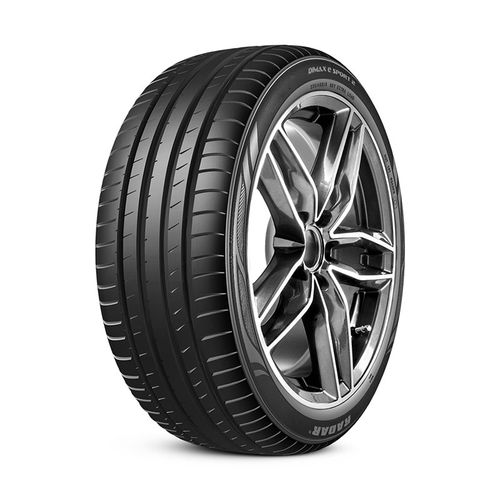 Radar DIMAX e-Sport 2 235/45R-18 98 Y