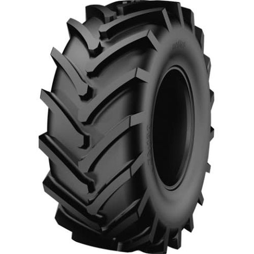 Petlas TA 130 710/70R-38 171 D