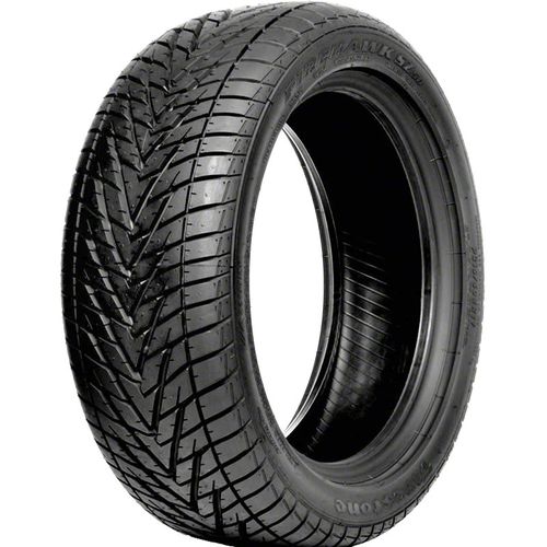 Firestone Firehawk SZ50 P285/40R-17