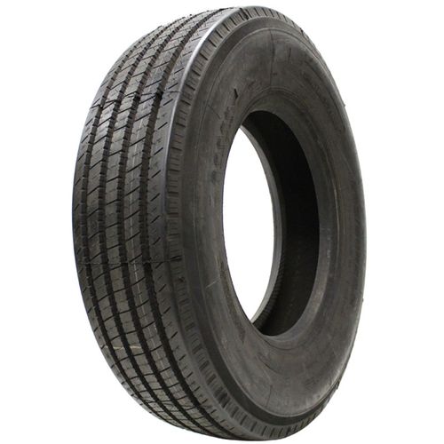 Milestar BS628 295/80R-22.5 152 M