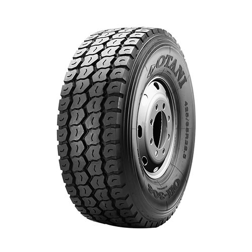 Otani OH-306 425/65R-22.5 165 K