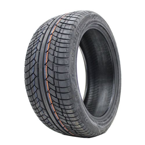 Achilles Desert Hawk UHP 235/55R-19 105 V