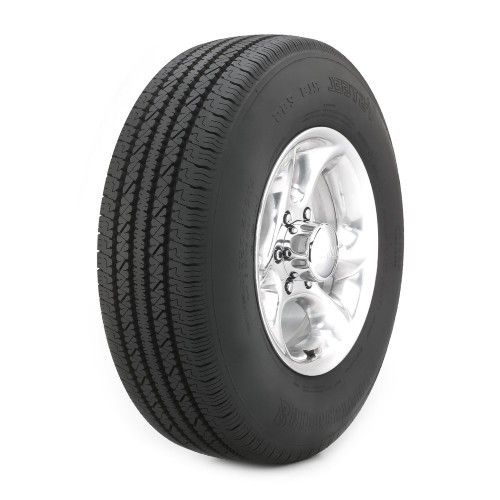 Bridgestone R265 LT245/75R-16 120 S