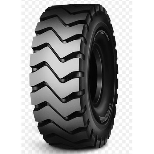 Bridgestone VCHS L-4 445/95R-25  F