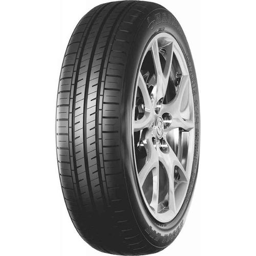 Haida HD302 EVT 135/70R-12 65 Q