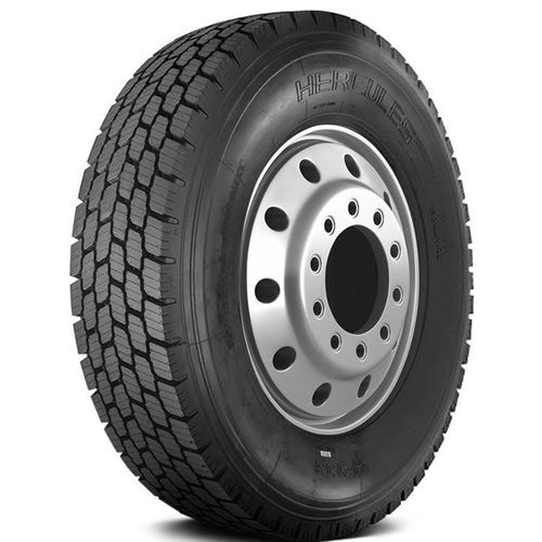 Hercules H-933 Winter Service Drive 225/70R-19.5 128 M