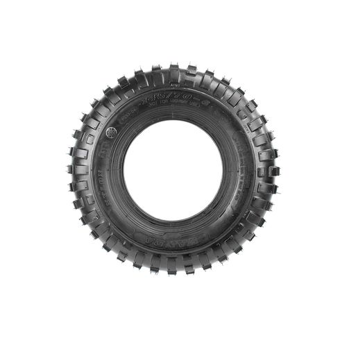 Wanda P333 145/70--6 18 F