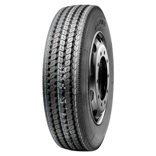 Roadone LLF86 215/75R-17.5 135 L