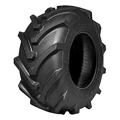 Bkt TR317 18/8.5--8  B