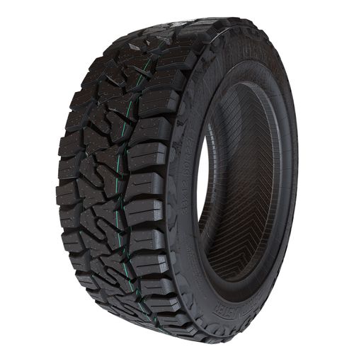 Grit Master RT 01 LT35/12.50R-20 125 Q