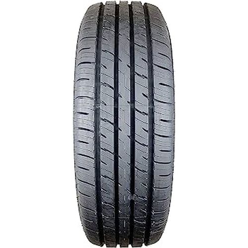Doral SDL-Sport A/S 225/60R-17 99 H