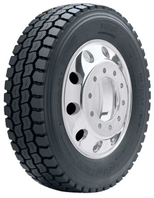 Falken BI-877 225/70R-19.5 128 M