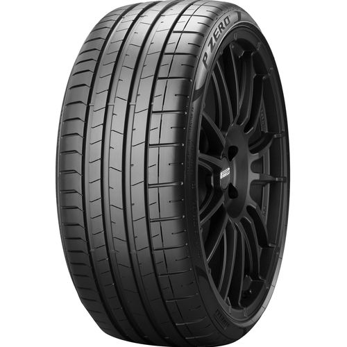 Pirelli P Zero (PZ4-Sport) Elect 255/40R-23 104 Y