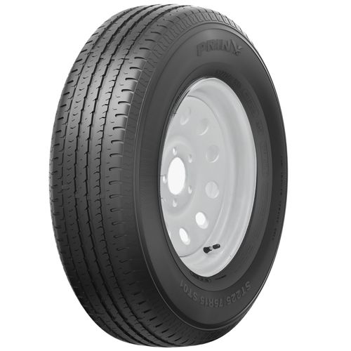 Prinx ST01 ST235/80R-16 124 M