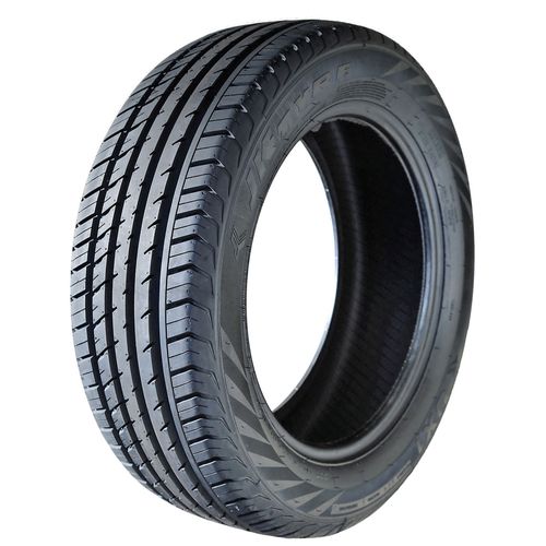 Jk Tyre UX1 P225/50R-17 93 V