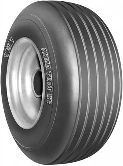 Bkt LG Rib 20/10.00--10