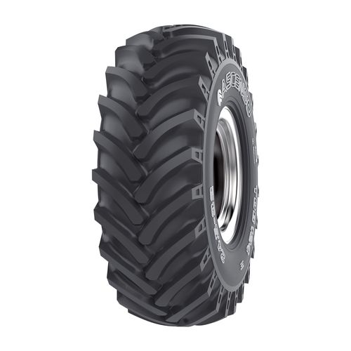 Ascenso TDB 124 24.5/--32 159 A6