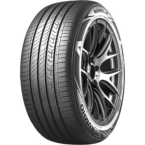 Kumho Solus TA91 EV 265/35R-21 101 Y