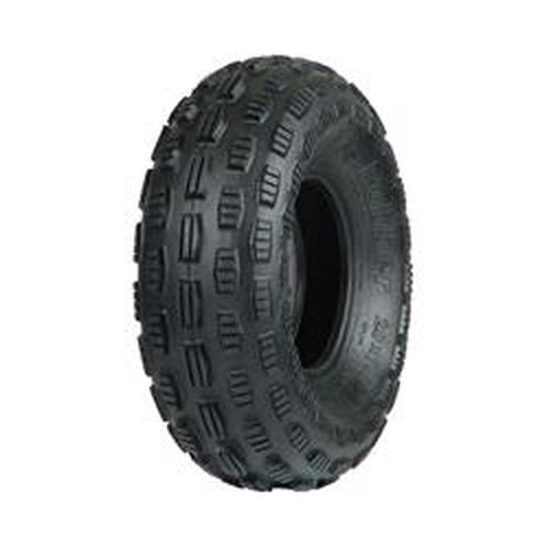 Vee Rubber VRM208 21/8.00--9 56