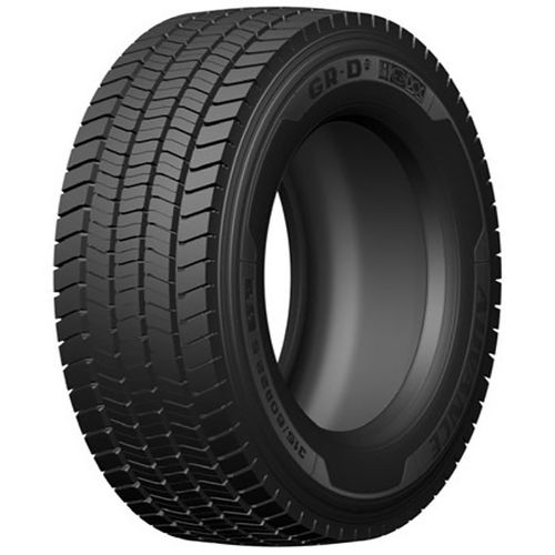 Advance GR-D2 265/70R-19.5 140 M