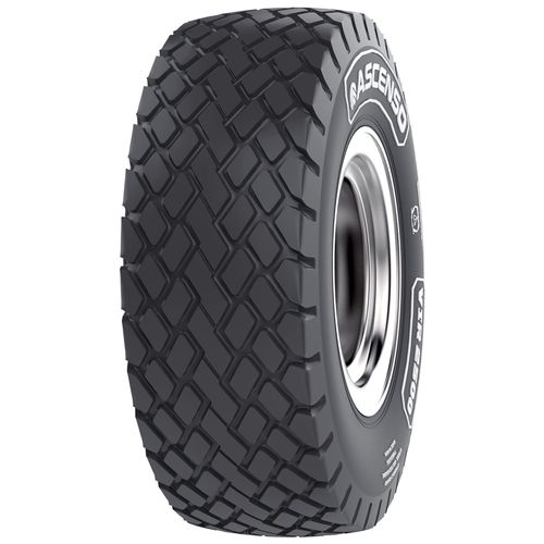 Ascenso VIR 2500 VF280/70R-15 140 D
