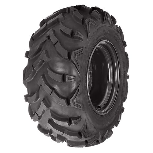 OTR KOA Warrior 22/7R-11