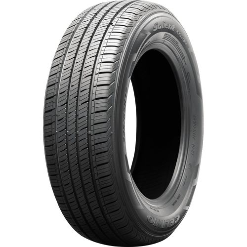 Celimo Salient CS210 215/65R-15 96 H