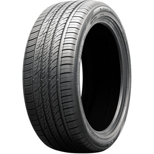 Celimo Salient CS580 275/35R-19