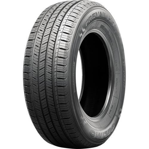 Celimo Prevail H/T LT275/65R-18 123 S