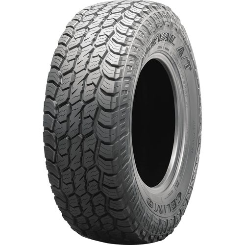 Celimo Prevail A/T LT35/12.50R-20 125 R