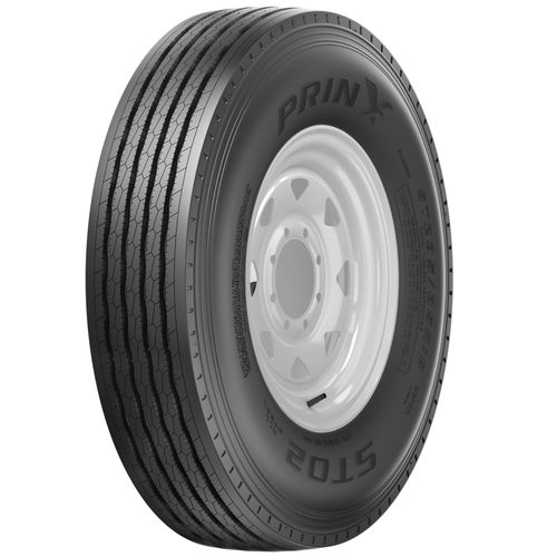 Prinx ST02 ST225/90R-16 129 L