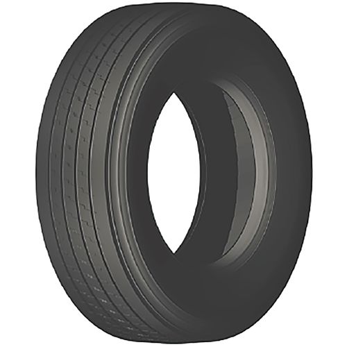 Power King Navitrac NLT22 11/R-24.5 146 L