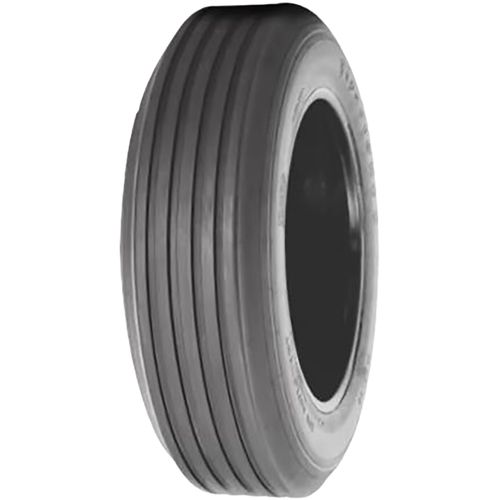 Firestone Regency AG Rib Implement Plus 16.5L/--16.1