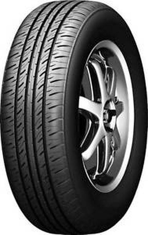 Fullway FW220 P195/60R-15 88 H