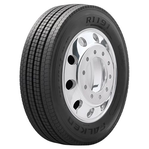 Falken RI191 225/70R-19.5 128 N