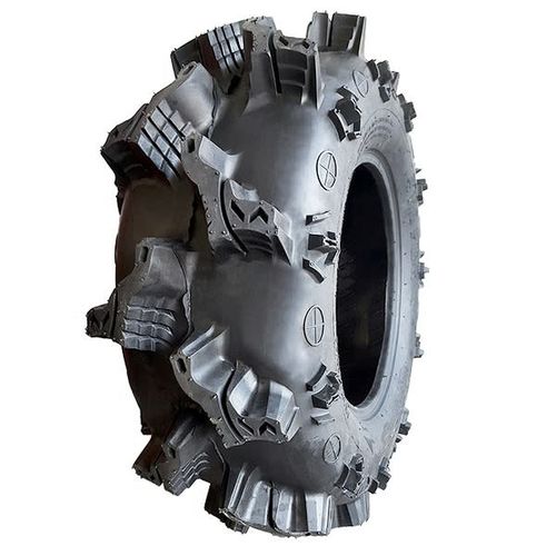 Interco Sniper ATV 35/10.00--17