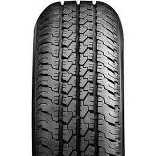 Vee Rubber Marathon EVO 205/65R-15C 102 T