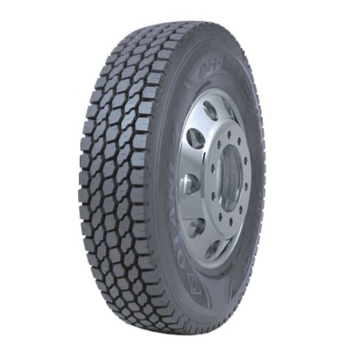 Otani OH-351 295/75R-22.5 144 L