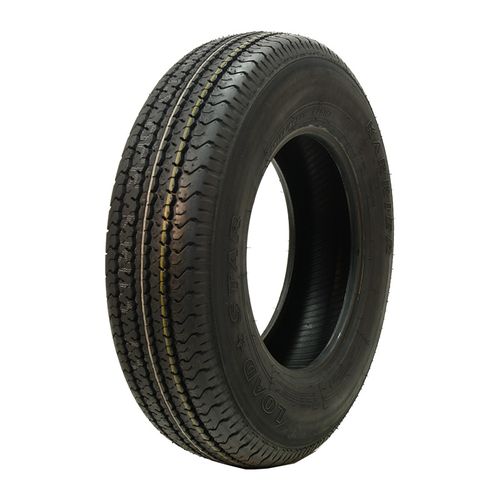 Kenda Karrier 185/80R-13